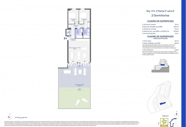 Nueva construcción  - Apartamento - Málaga - Costa Del Sol