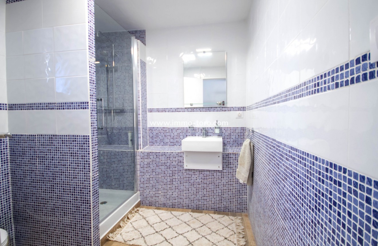 Venta - Villa / Chalet - Orba - El Aspre