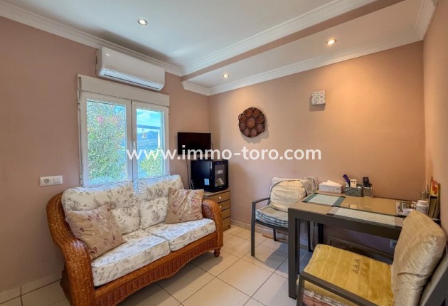 Revente - Villa - Orba