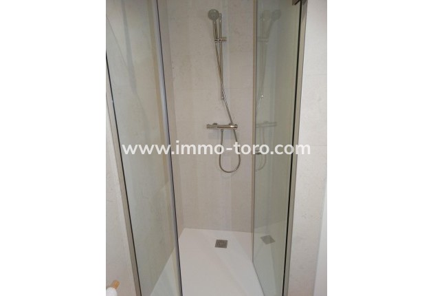 Nueva construcción  - Apartamento - Pilar de la Horadada - pueblo