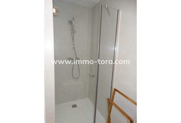 Nueva construcción  - Apartamento - Pilar de la Horadada - pueblo