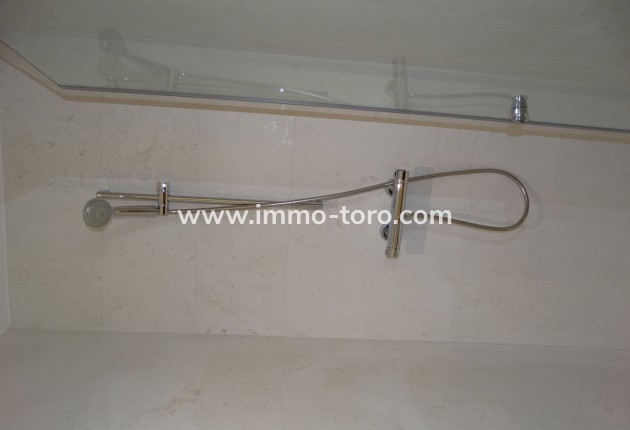 Nueva construcción  - Apartamento - Pilar de la Horadada - Pilar De La Horadada