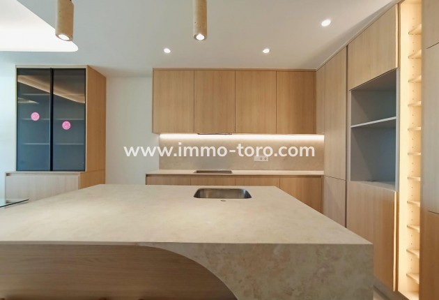 New Build - Apartment - Benijófar - Pueblo