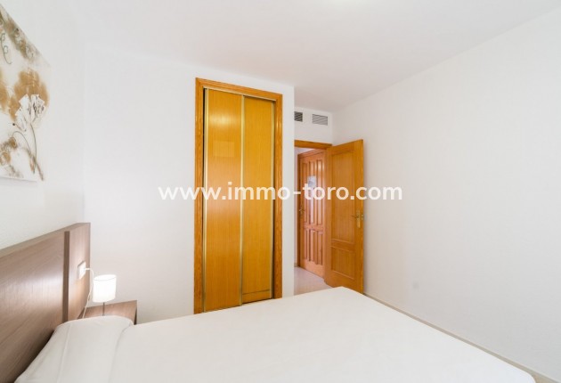 Nueva construcción  - Apartamento - Calpe - Gran Sol