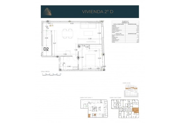 New Build - Apartment - Mijas - Las Lagunas de Mijas