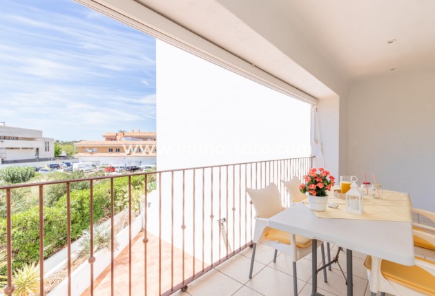 Venta - Apartamento - Moraira