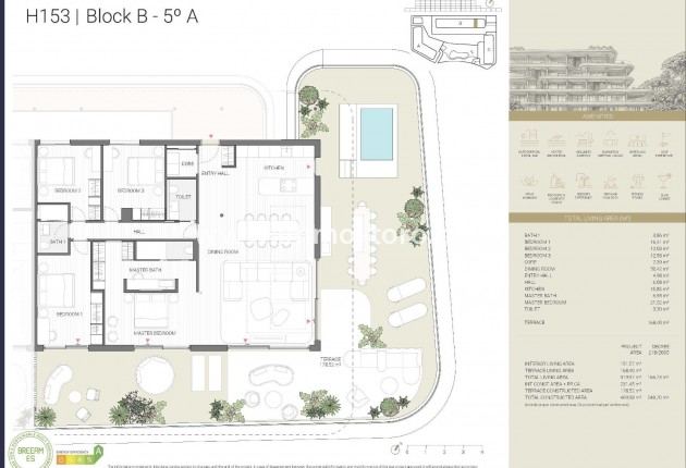 Nueva construcción  - Apartamento - Fuengirola - Los Boliches