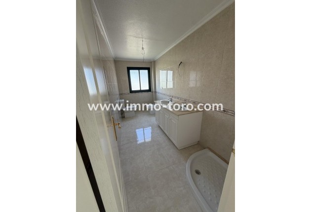 New Build - Penthouse - Orihuela Costa - Lomas de Campoamor