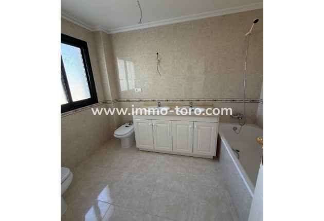 New Build - Apartment - Orihuela Costa - Lomas de Campoamor