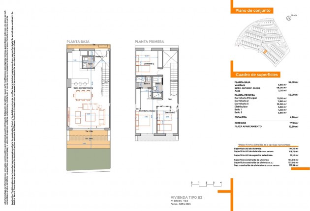 New Build - Detached house / Townhouse - Mijas - La Cala