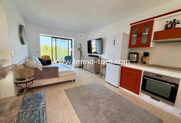 Resale - Detached house / Townhouse - Moraira - Paichi