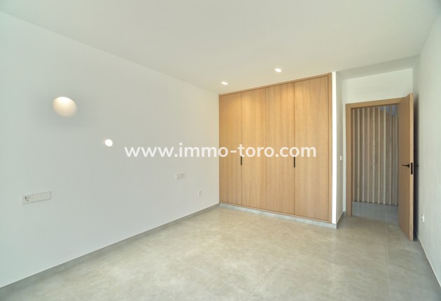 Venta - Villas - Moraira - Benimeit