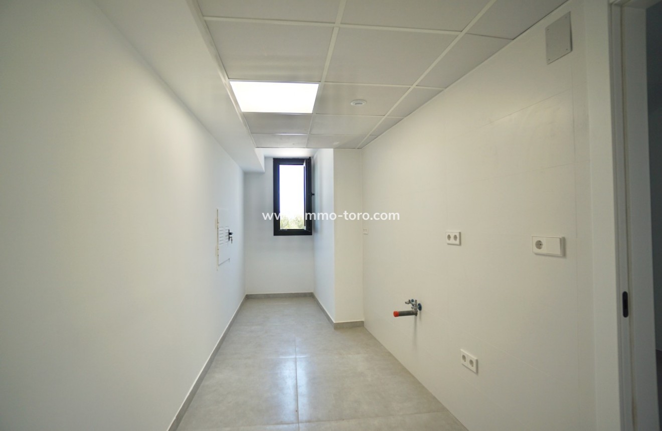Venta - Villas - Moraira - Benimeit