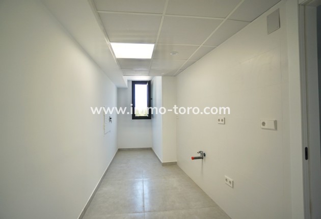 Venta - Villas - Moraira - Benimeit