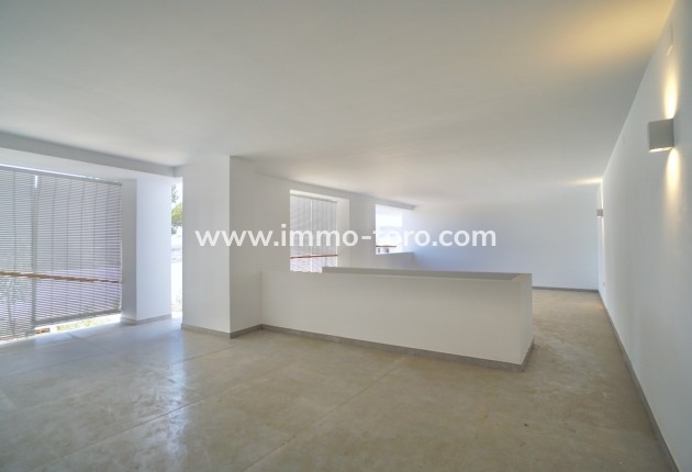 Venta - Villas - Moraira - Benimeit