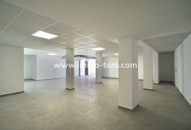 Venta - Villas - Moraira - Benimeit