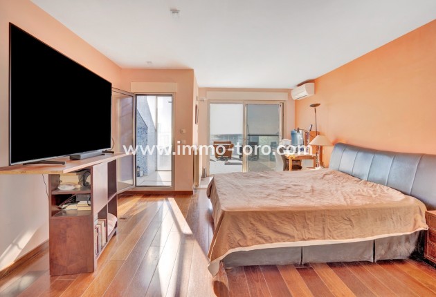 Resale - Villas - Benissa - Les Bassetes