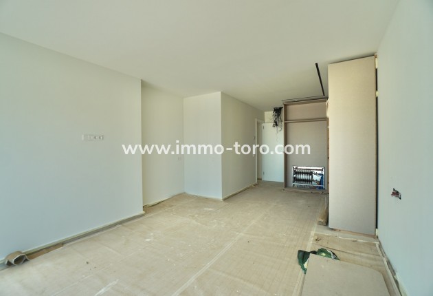 New Build - Villas - Benitachell - Kalmias