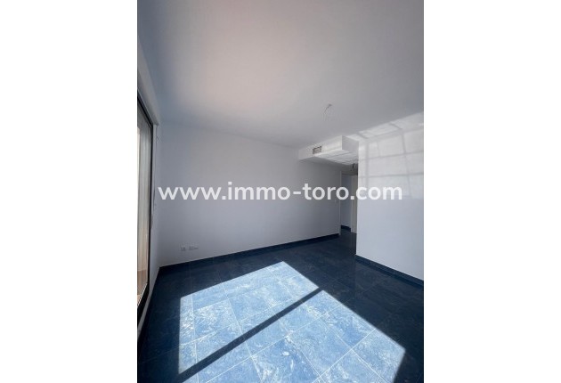 Resale - Apartments - Flats - Calpe - Calpe Town Centre