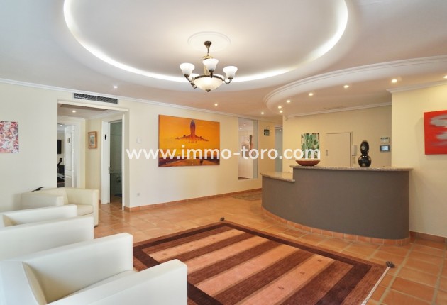 Resale - Villas - Moraira - Costera del Mar
