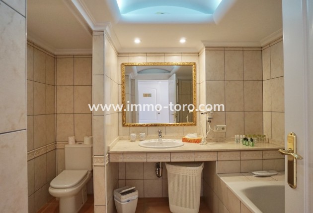 Resale - Villas - Moraira - Costera del Mar