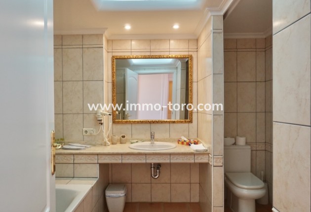 Resale - Villas - Moraira - Costera del Mar