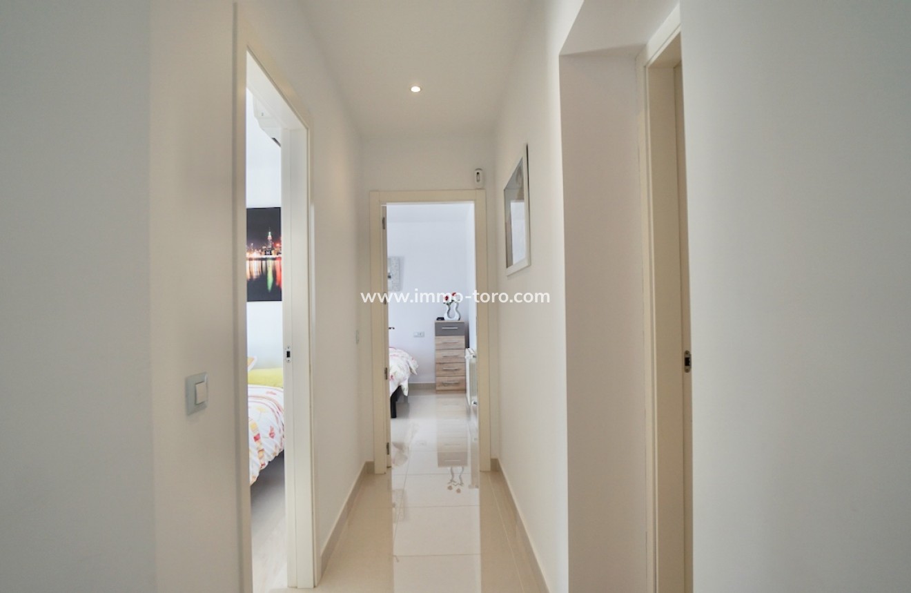 Venta - Villas - Moraira - Arnella