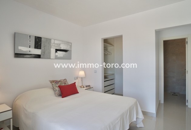 Venta - Villas - Moraira - Arnella