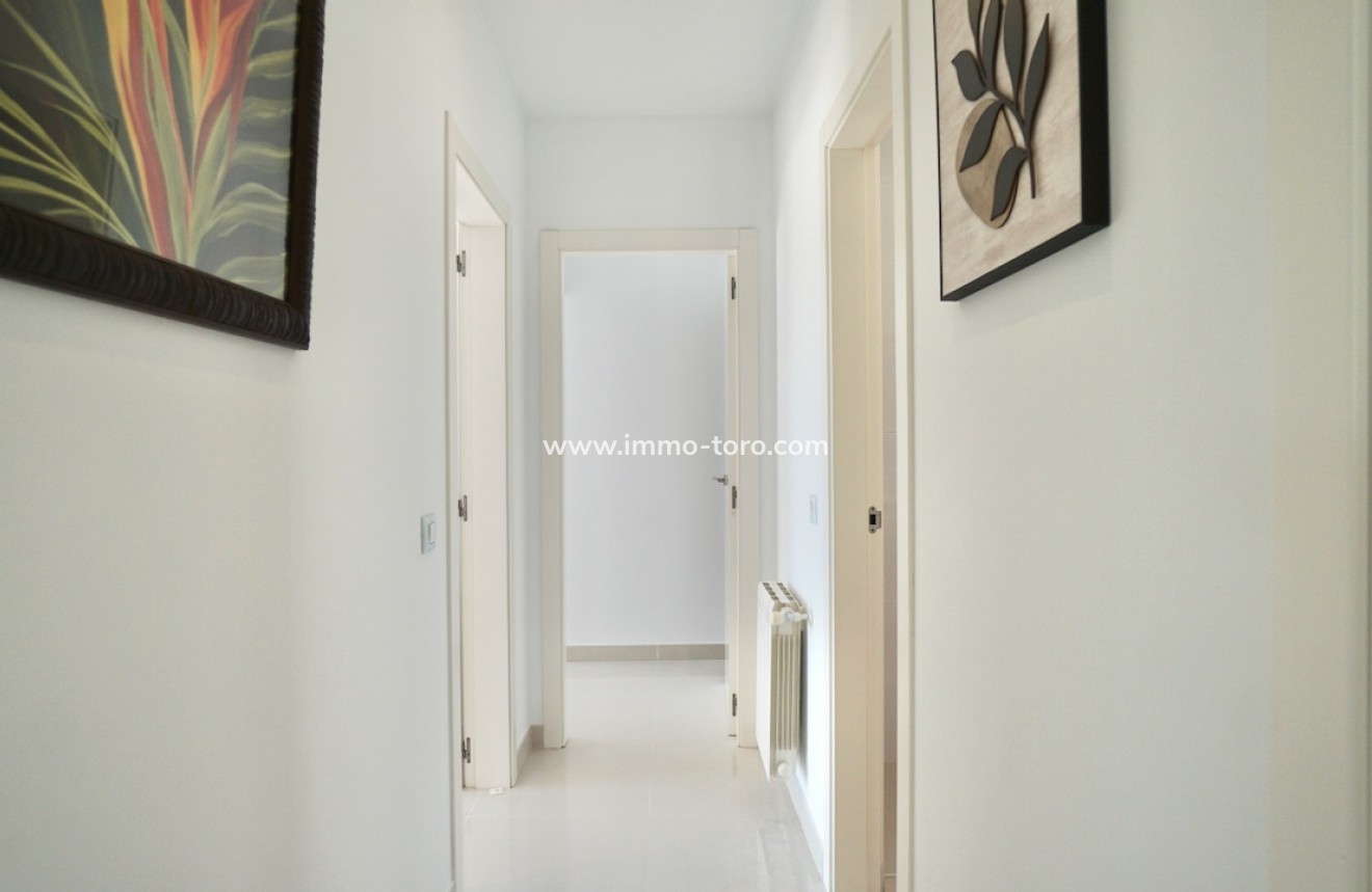 Venta - Villas - Moraira - Arnella