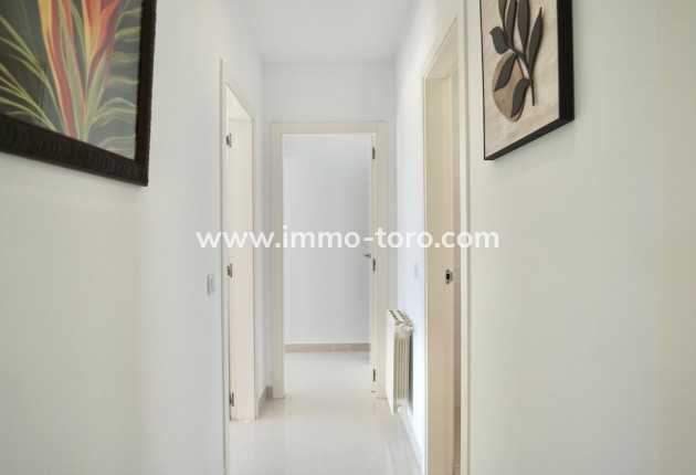 Venta - Villas - Moraira - Arnella