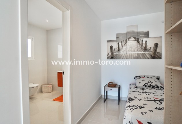 Venta - Villas - Moraira - Arnella
