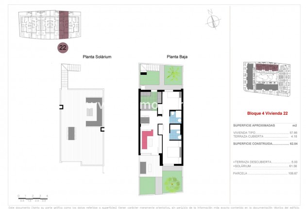 New Build - Detached house / Townhouse - El Vergel - El Verger