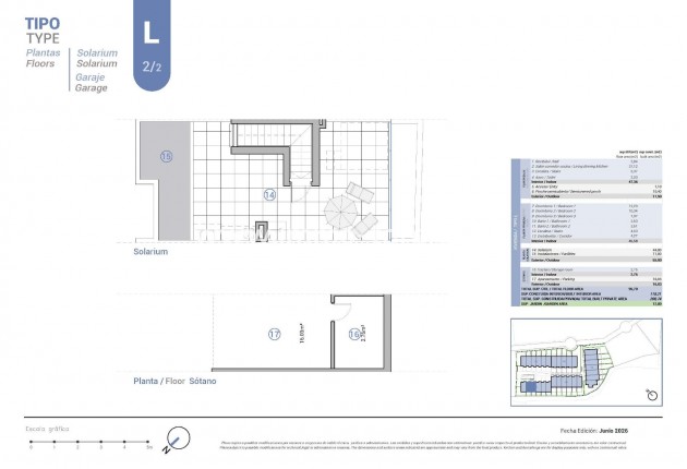 New Build - Detached house / Townhouse - El Campello - Platja de L´Amerador