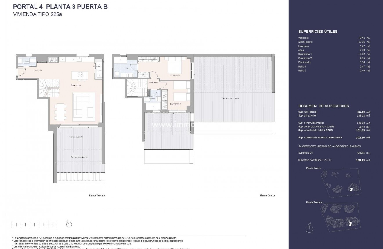New Build - Apartment - Marbella - Nueva Andalucia