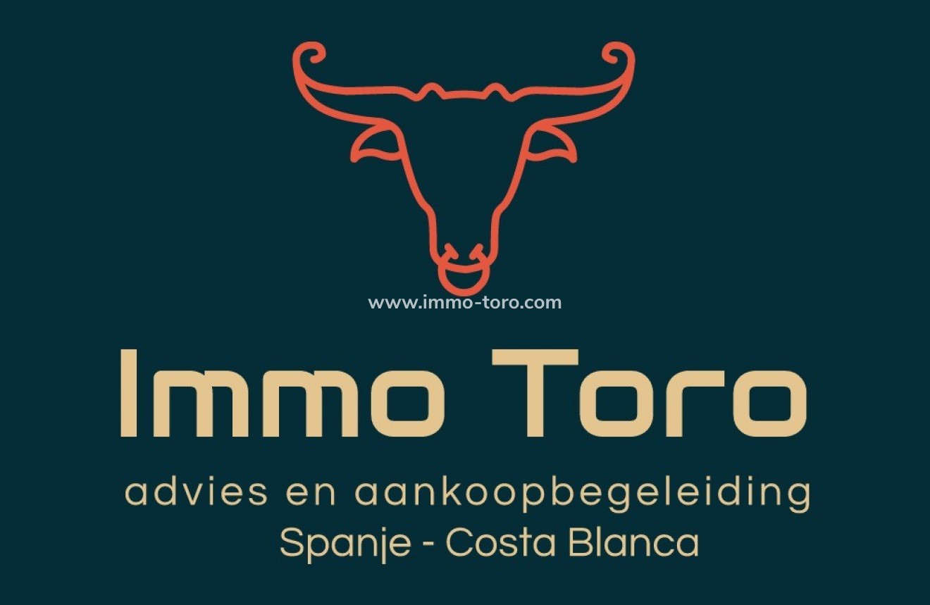 New Build - Detached house / Townhouse - El Campello - Platja de L´Amerador
