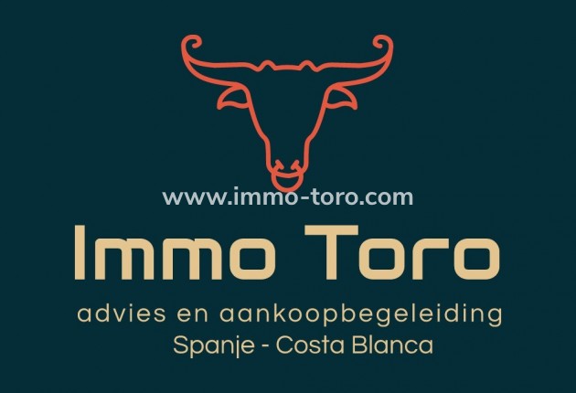 New Build - Detached house / Townhouse - El Campello - Platja de L´Amerador