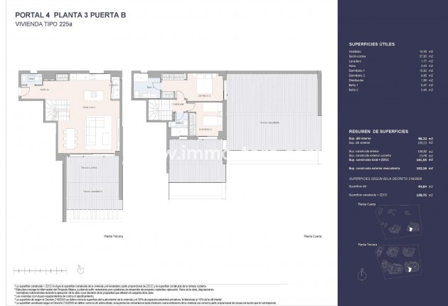 New Build - Apartment - Marbella - Nueva Andalucia