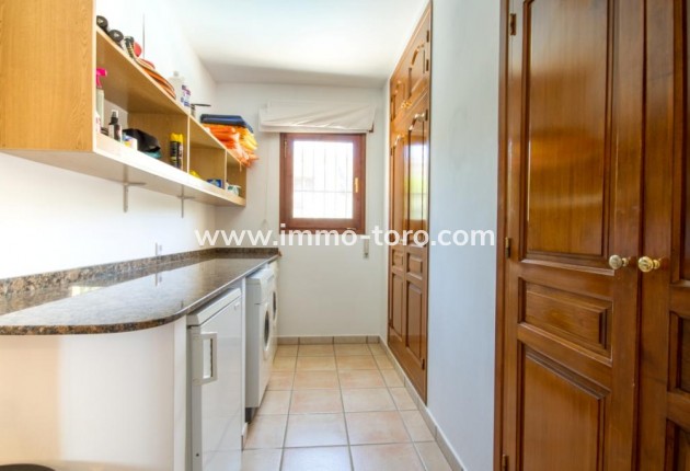 Venta - Villa / Chalet - Orba