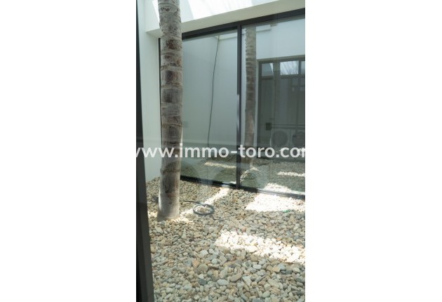 New Build - Villa - Teulada - Coma de los Frailes