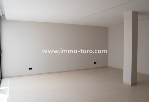New Build - Villa - Teulada - Coma de los Frailes