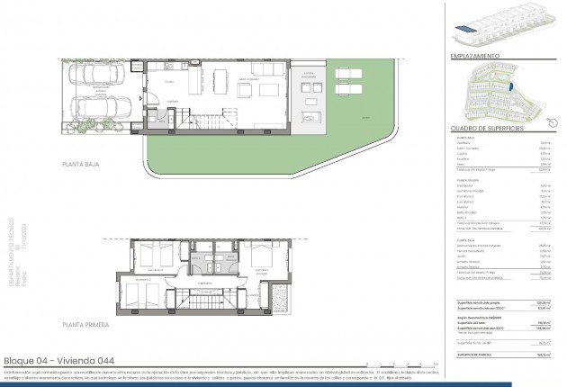 New Build - Villa - Mijas - Hipódromo Costa del Sol