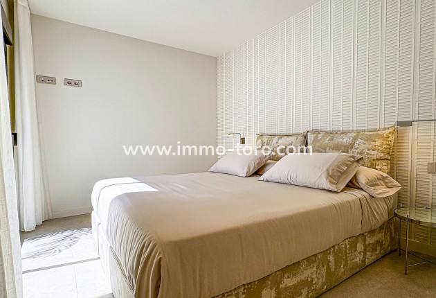 Nueva construcción  - Villa / Chalet - Ciudad Quesada