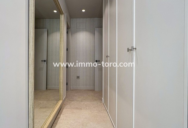 Nueva construcción  - Villa / Chalet - Ciudad Quesada