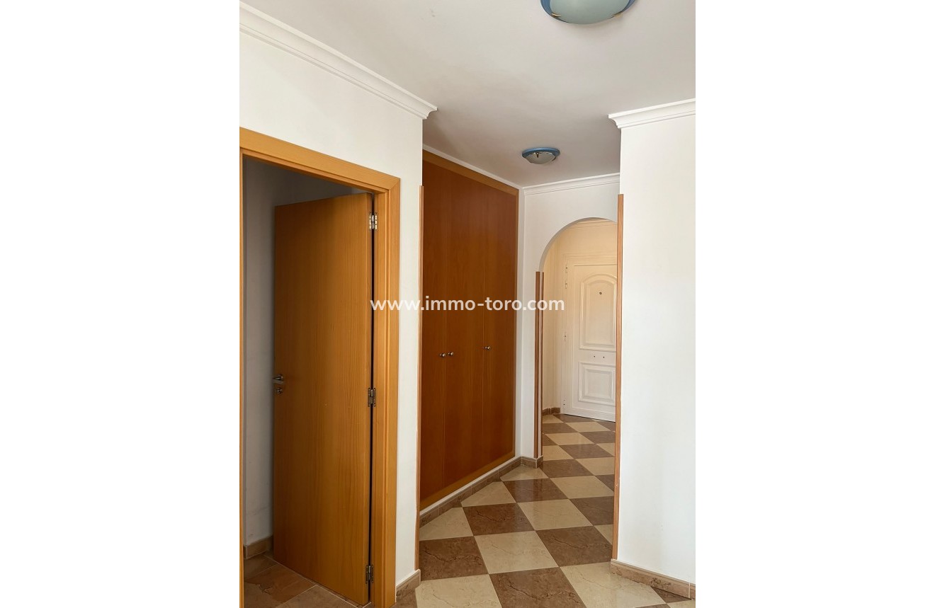 Revente - Maison jumelée - Murla