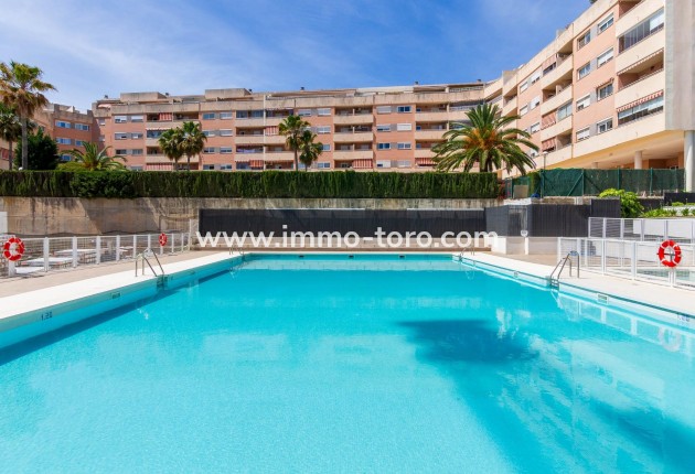 Nouvelle construction - Penthouse - Mijas - Las Lagunas