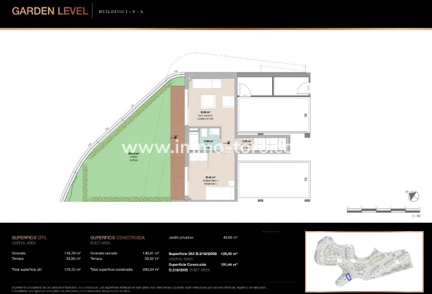 New Build - Apartment - Marbella - Elviria