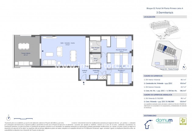 New Build - Apartment - Mijas - La Cala