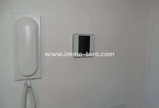 Nouvelle construction - Appartement - Pilar de la Horadada - Pilar De La Horadada
