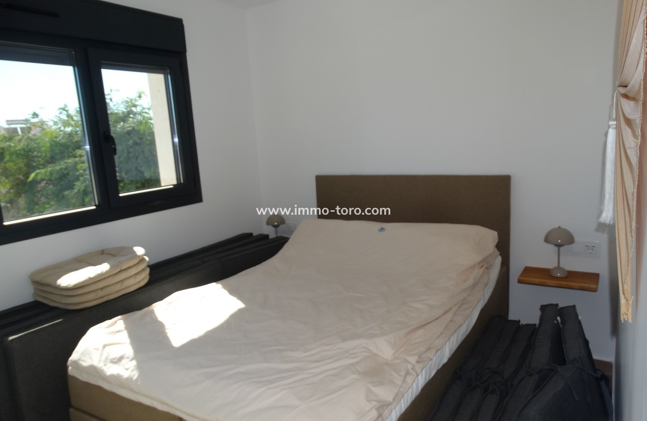 Nouvelle construction - Appartement - Pilar de la Horadada - Pilar De La Horadada