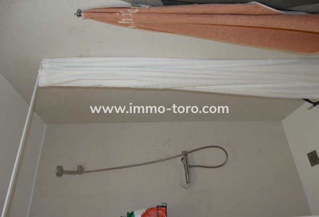 Nouvelle construction - Appartement - Pilar de la Horadada - Pilar De La Horadada
